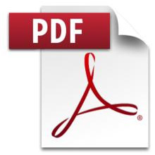 Sampl Aokai 2020